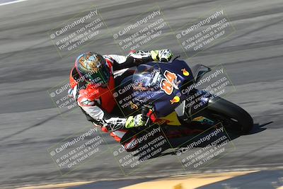 media/May-10-2025-Race Pace (Sat) [[db32fef2da]]/Vested/4-Bowl Set 2 (910am)/